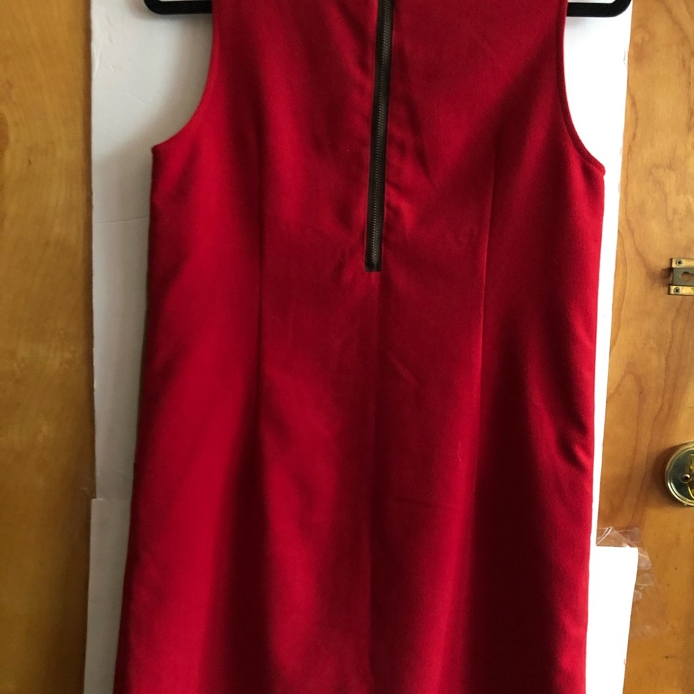 Favori brand dress - Picture 7 of 8